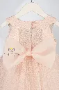 Angelwings_304_3.webp