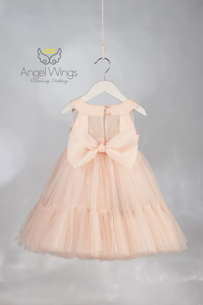 Angelwings_304_2.webp