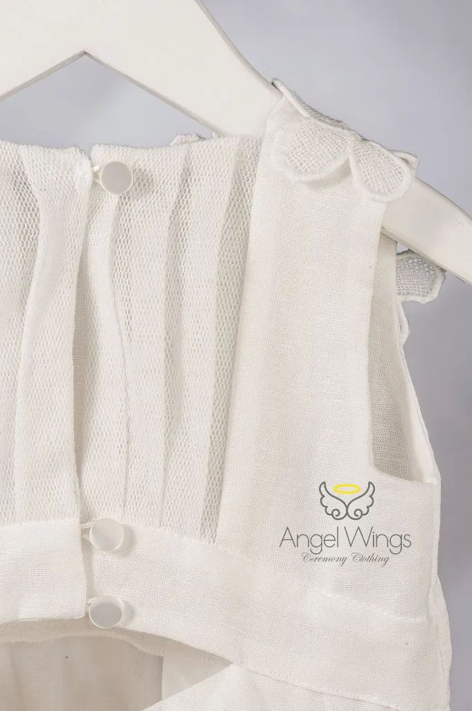 Angelwings_302_2.webp