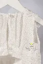 Angelwings_302_2.webp