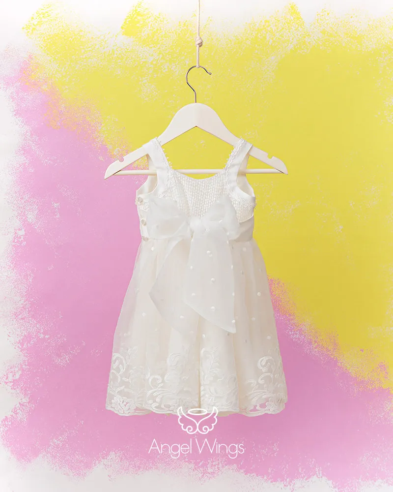 Angelwings_301_2.webp