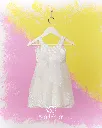 Angelwings_301_2.webp