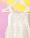 Angelwings_301_4.webp