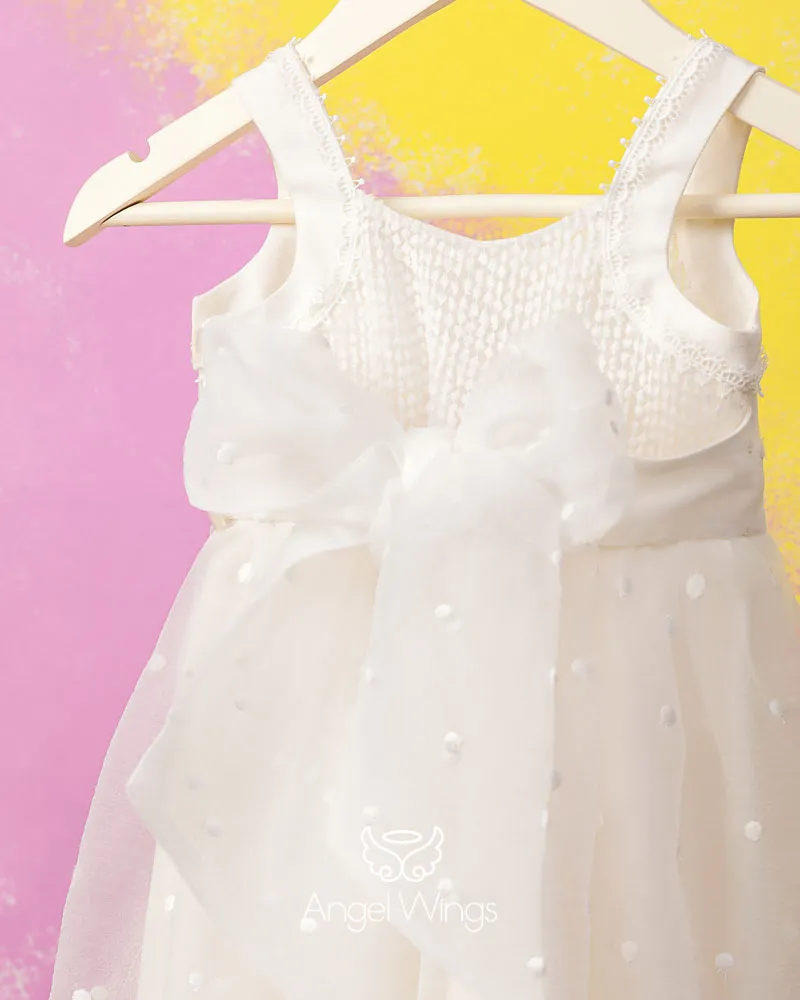 Angelwings_301_3.webp
