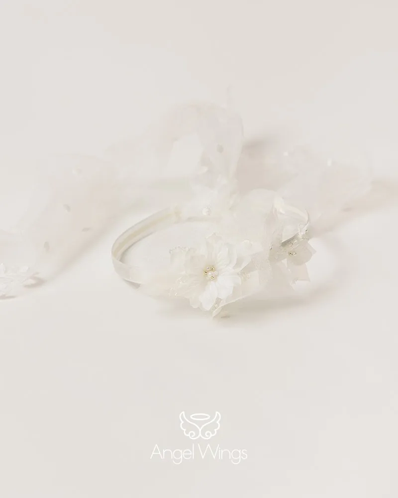 Angelwings_301_AC.webp