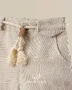 angelwings_194_2.webp