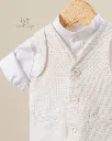 angelwings_194_4.webp