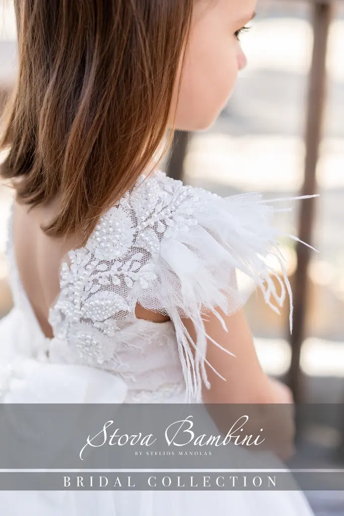 A9_04934.webp