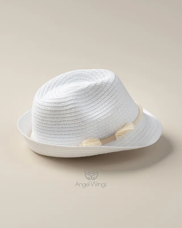 angelwings_194_3.webp