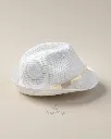 angelwings_194_3.webp