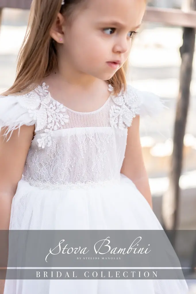 A9_04913.webp