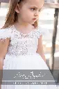 A9_04913.webp