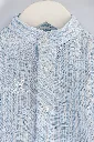 Angelwings_313_2.webp