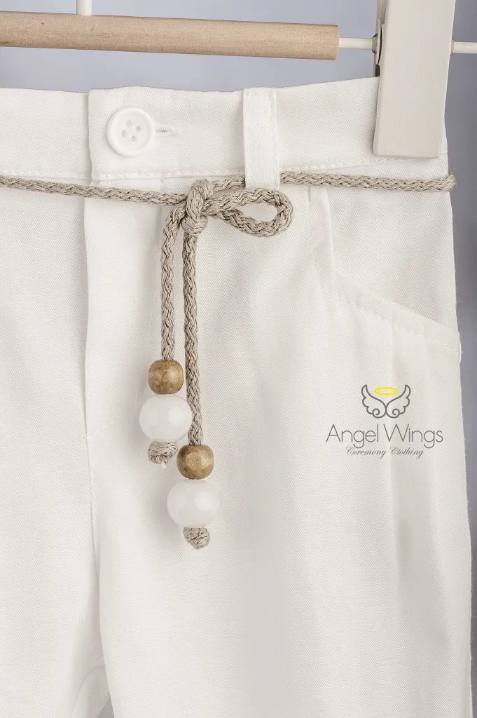 Angelwings_314_2.webp