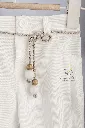 Angelwings_314_2.webp