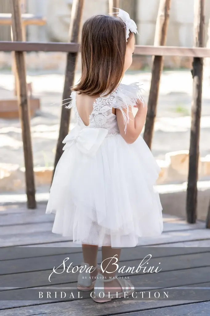 A9_04932.webp