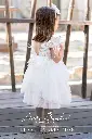 A9_04932.webp