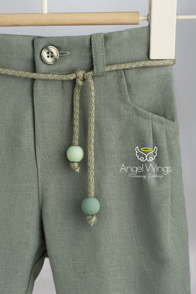 Angelwings_315_3.webp