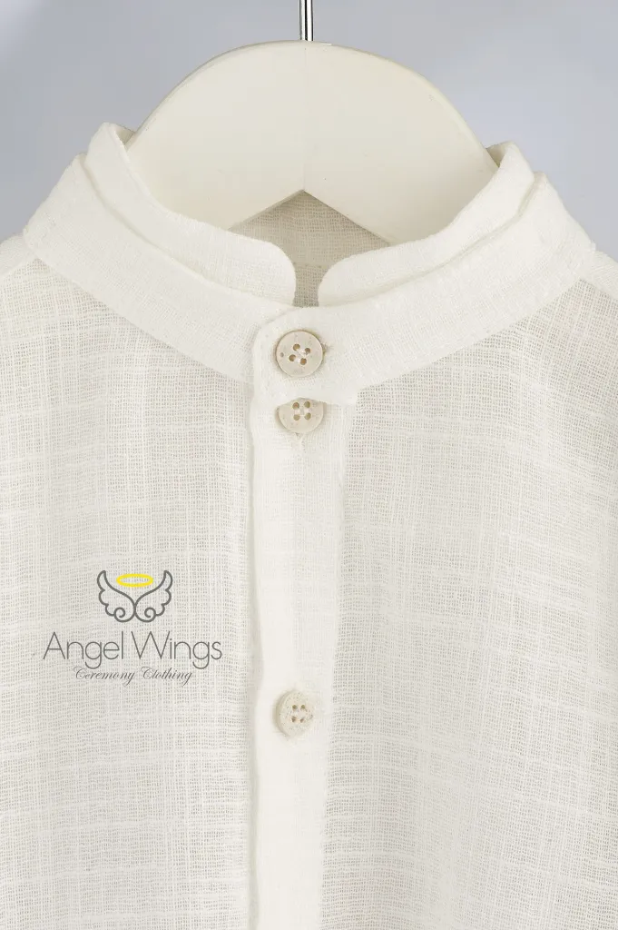 Angelwings_315_2.webp