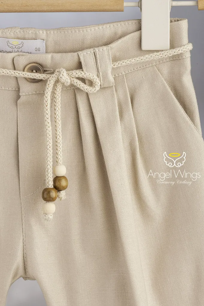 Angelwings_316_3.webp