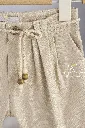 Angelwings_316_3.webp