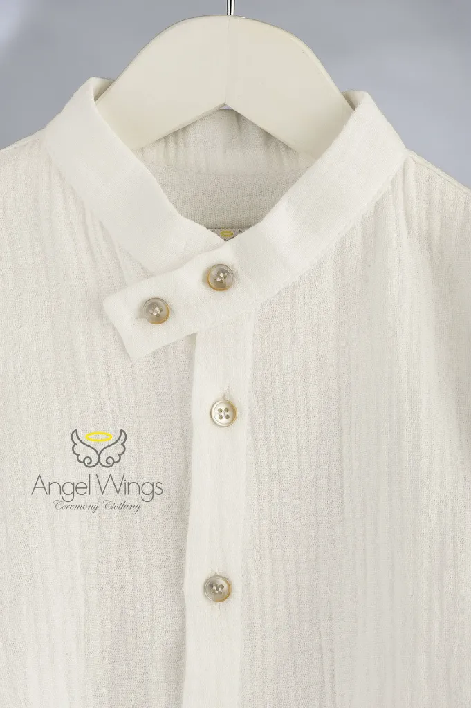 Angelwings_316_2.webp