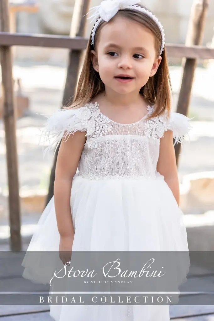 A9_04903.webp