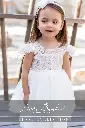 A9_04903.webp