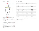 awchart.webp