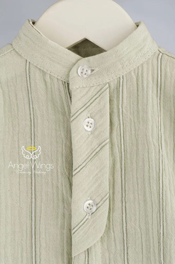 Angelwings_318_2.webp