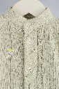 Angelwings_318_2.webp