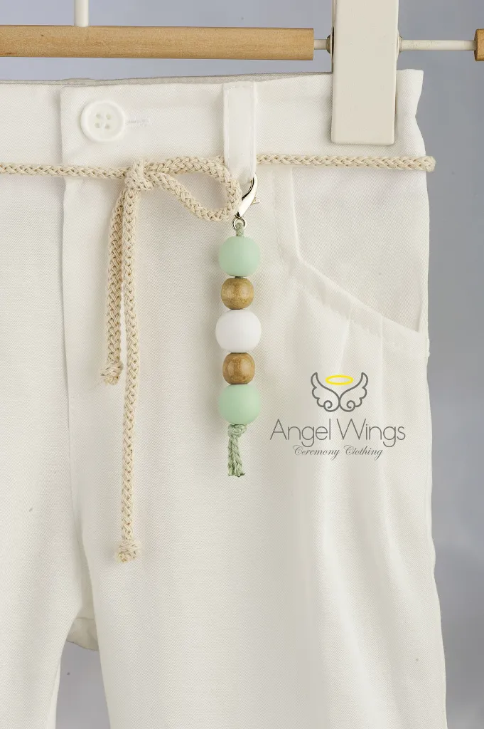 Angelwings_318_3.webp