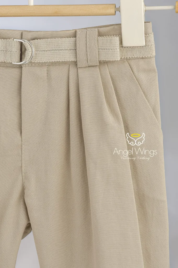 Angelwings_319_2.webp