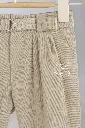 Angelwings_319_2.webp