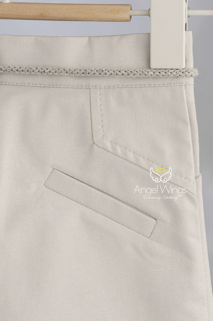 Angelwings_320_4.webp