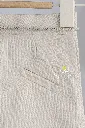 Angelwings_320_4.webp