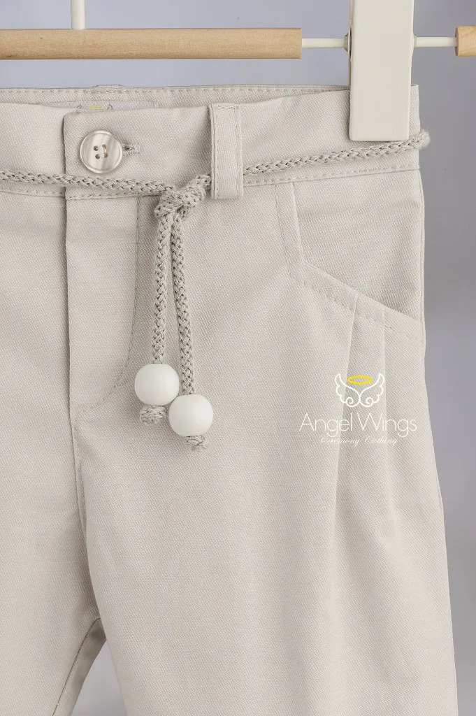 Angelwings_320_3.webp