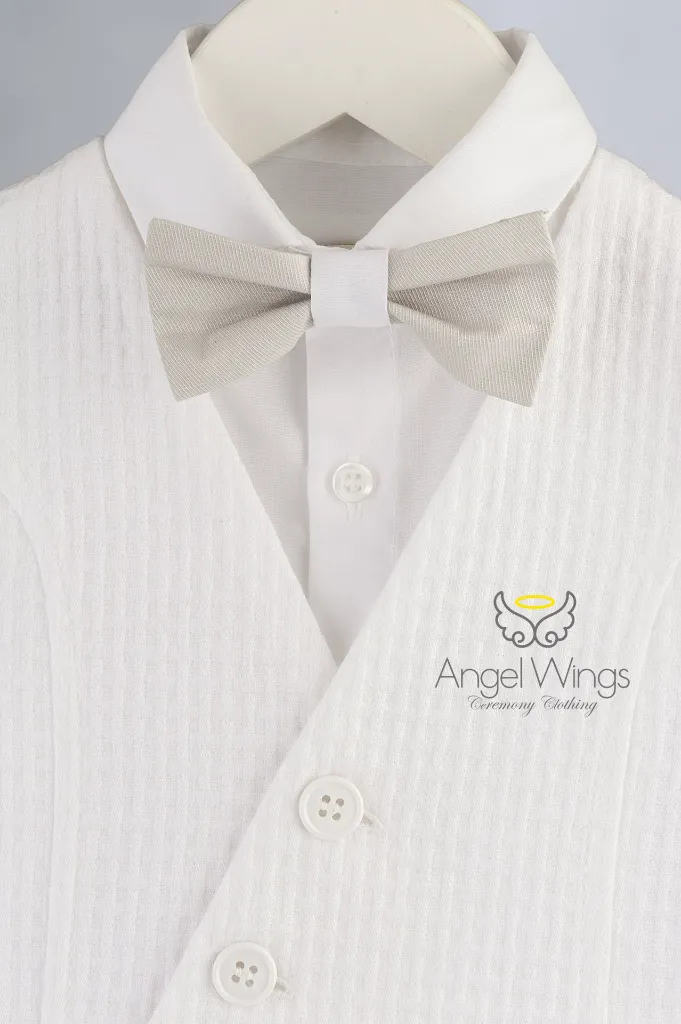 Angelwings_320_2.webp