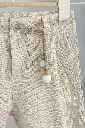 Angelwings_321_3.webp