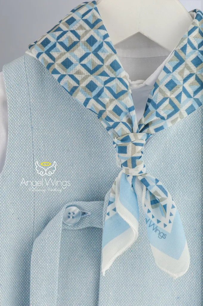Angelwings_321_2.webp