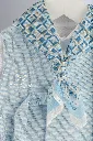 Angelwings_321_2.webp
