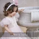 SS24G27-2-800x800.webp