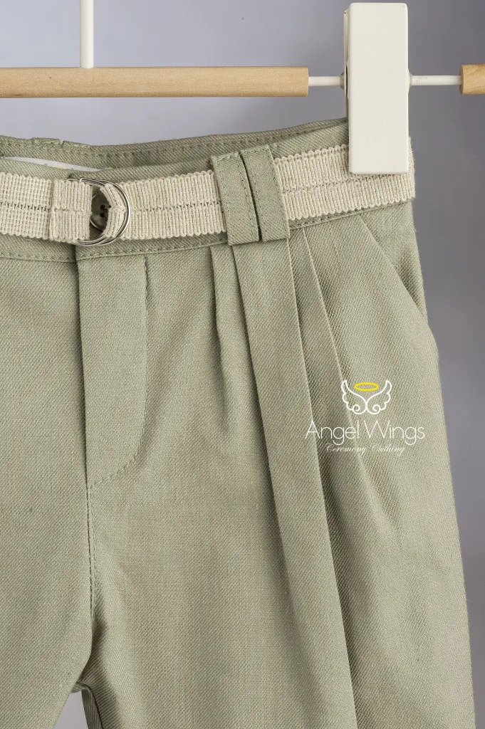 Angelwings_322_2.webp