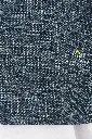 Angelwings_324_4.webp