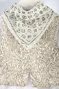Angelwings_325_5.webp