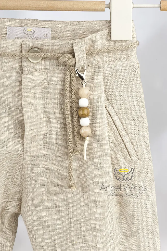 Angelwings_325_4.webp