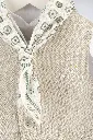 Angelwings_325_3.webp
