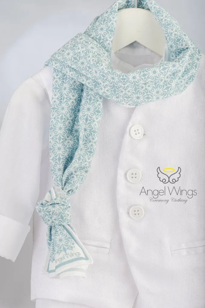 Angelwings_326_2.webp