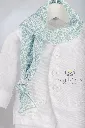 Angelwings_326_2.webp