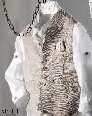 EXC5502 (2).webp